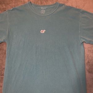 Odd Future OF Logo T-Shirt